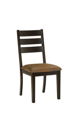 Hillsdale Furniture Killarney Dining Chair - Set of 2