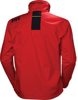Thumbnail for your product : Helly Hansen Crew Jacket