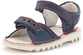 Thumbnail for your product : Kickers Toddler Boys Kick Less Sandals