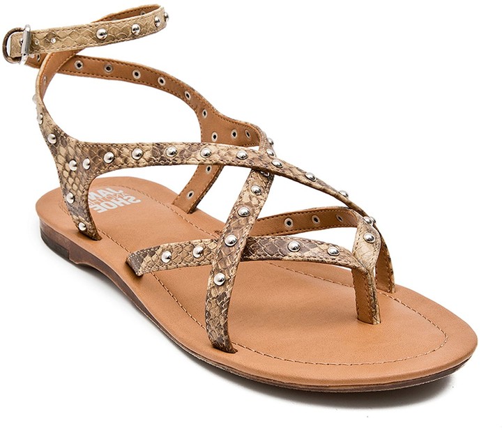 thea sandals