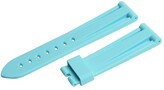 Thumbnail for your product : HORUS WATCH STRAPS 22mm Rolex watch strap