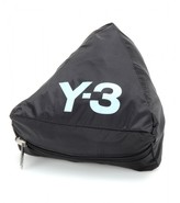 Thumbnail for your product : Y-3 Printed rucksack