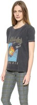 Thumbnail for your product : WGACA Def Leppard Vintage Concert Tee
