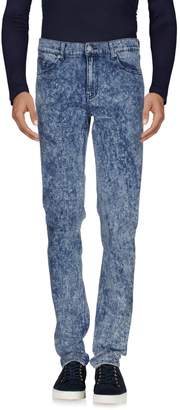 Cheap Monday Denim pants - Item 42590064