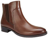 Thumbnail for your product : Glasgow Boot