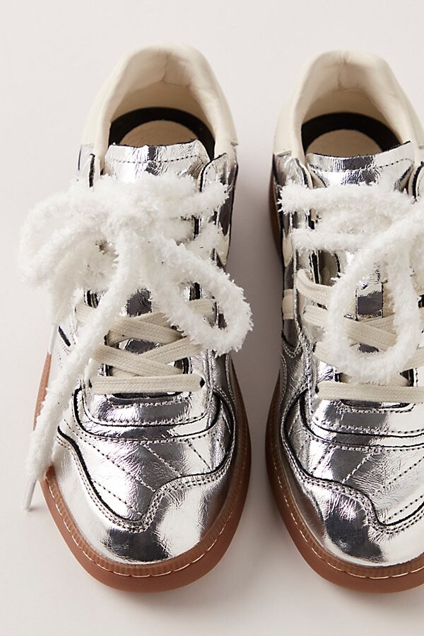 Coolway Goal Sneakers