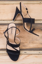 Thumbnail for your product : Misano Shoes Somewhere Heel