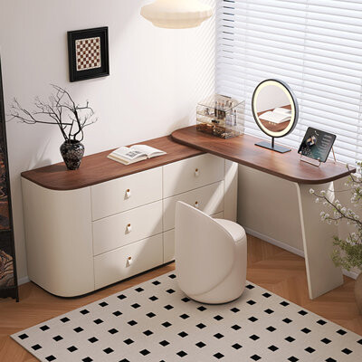 Orren Ellis Louinord