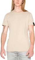 Thumbnail for your product : Replay men's short-sleeved T-shirt with crew neck