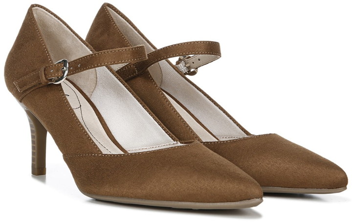 bridesmaid matching shoes