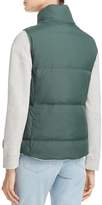 Thumbnail for your product : Soft Joie Hendrick Puffer Vest