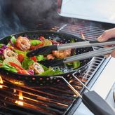 Thumbnail for your product : Sur La Table Perforated Nonstick Skillet
