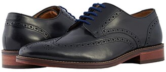 florsheim salerno wingtip