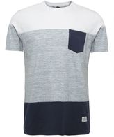 Thumbnail for your product : Penfield Woodbourne T-Shirt