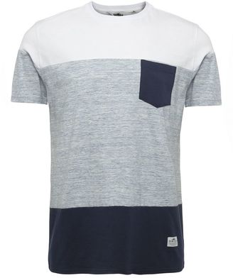 Penfield Woodbourne T-Shirt