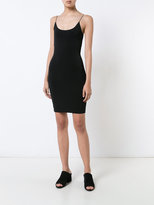 Thumbnail for your product : Alice + Olivia spaghetti strap mini dress