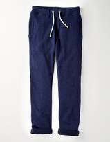 Thumbnail for your product : Boden All Action Sweatpants