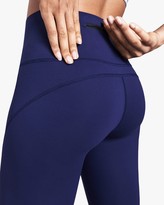 Thumbnail for your product : LNDR Limitless Leggings