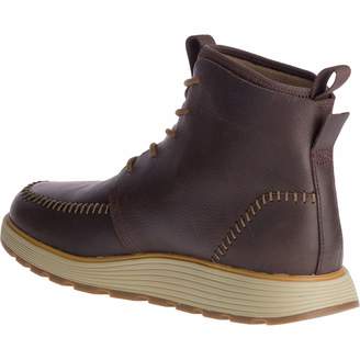 Chaco Dixon High Waterproof Boot - Men's