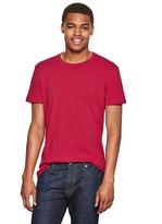 Thumbnail for your product : Gap Essential crewneck T-shirt