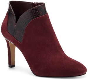 vince v camuto shoes