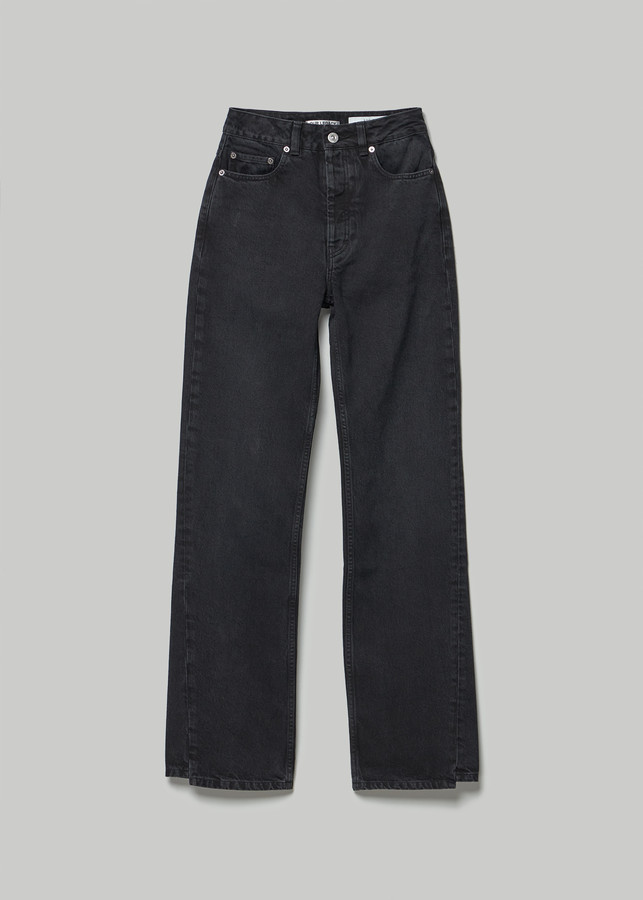 womens 27 jeans