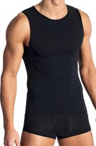 Thumbnail for your product : Olaf Benz Men's RED0965 Tanktop Vest
