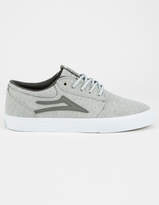 Thumbnail for your product : Lakai Griffin Mens Shoes