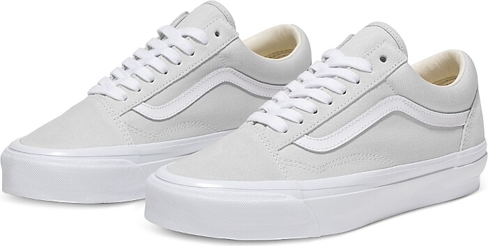 Vans Men's Premium Old Skool 36
