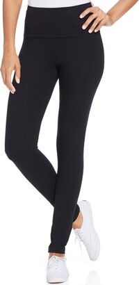 Style&Co. Style & Co Petite Leggings, Created for Macy's - ShopStyle