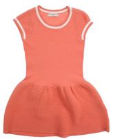 Thumbnail for your product : Supertrash GIRLS Dress
