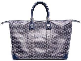 goyard aus