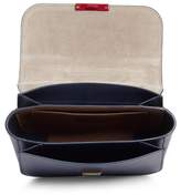 Thumbnail for your product : Furla Elisir Mini Crossbody Bag
