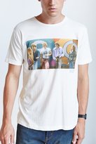 Thumbnail for your product : Junk Food 1415 Junk Food Dazed & Confused Lineup Tee