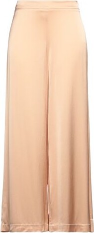 Ottod'ame Woman Pants