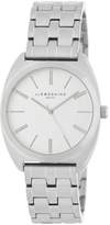 Thumbnail for your product : Liebeskind Berlin Women's Large Bracelet Watch, 38mm