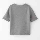 Thumbnail for your product : Demy Lee brooke sweatshirt