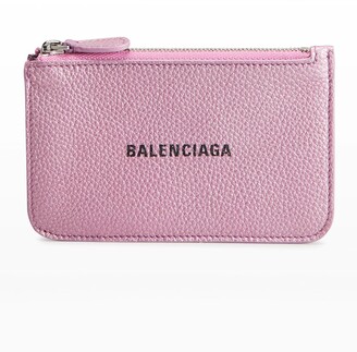 Metallic Balenciaga Bag | Shop the world's largest collection of 