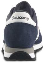 Thumbnail for your product : Saucony Jazz O' Sneakers