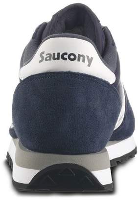 Saucony Jazz O' Sneakers