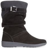 Thumbnail for your product : Cougar Vivid Mid Shaft Cold Weather Boots