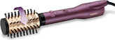Thumbnail for your product : Babyliss Big Hair Care Hot Air Styler