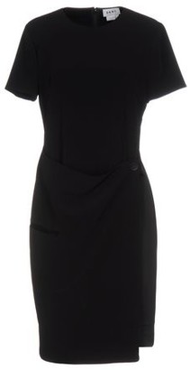 DKNY Women's Dresses | Shop the world’s largest collection of fashion ...
