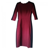 Thumbnail for your product : Paul Smith BLACK dress.