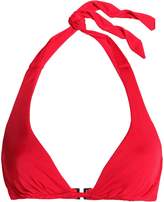 Thumbnail for your product : Heidi Klum Intimates Swim Halterneck Bikini Top