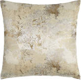Thumbnail for your product : Aviva Stanoff Estate Pillow, 22"Sq.