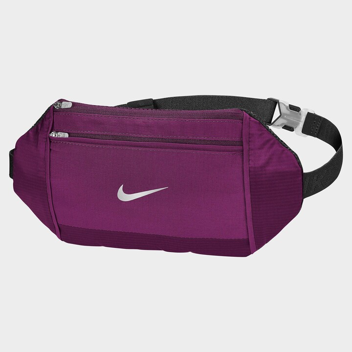 Nike Fanny Pack | Shop The Largest Collection | ShopStyle