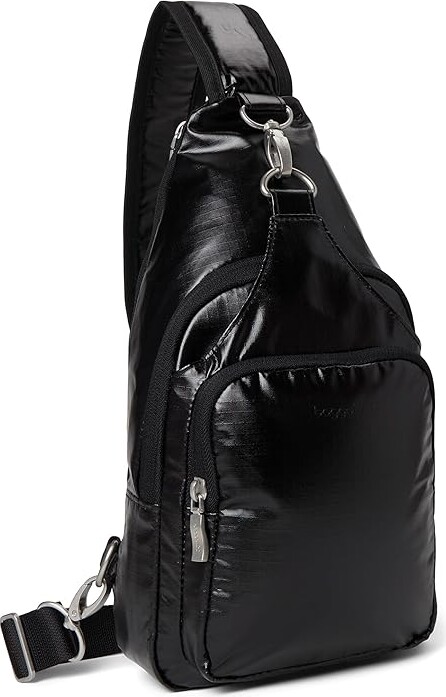 Calle Backpack Shop The Largest Collection ShopStyle