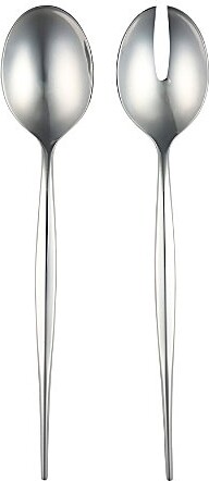Natura Salad Serving Set
