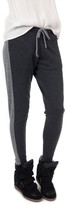 Thumbnail for your product : Chaser Slouchy Sweatpant